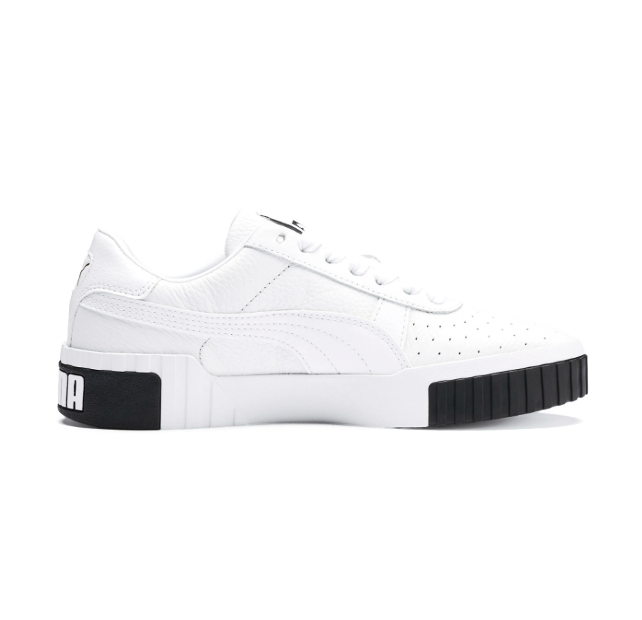 puma donne 2019